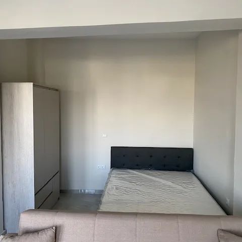 Studio/Γκαρσονιέρα για ενοικίαση Κέντρο (Μενεμένη) - Φωτογραφία 2