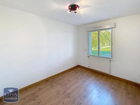 Maison à louer 5 pièces 100m² - Photo 4