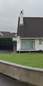 Whitehill Park, Limavady, BT49 0QQ - Photo 4