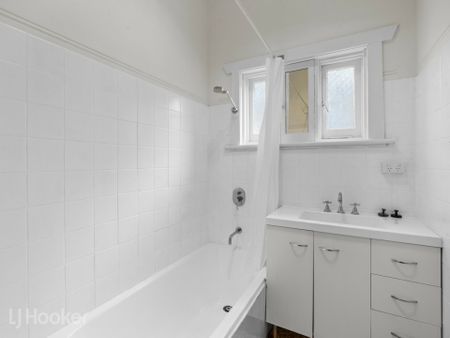 102 Galway Avenue, Broadview SA, Belconnen - Photo 4