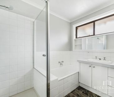 Tranquil Care-Free Living! - Photo 3