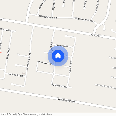 17 Benjamin Drive, Qld 4702, Gracemere