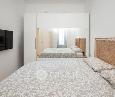 Bilocale in Affitto in Via Luigi Federico Menabrea 25 a Milano - Foto 6