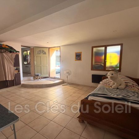 Location appartement 2 pièces 45 m² Toulon - Photo 3