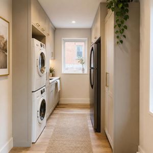 1 CH - 1 SDB - Montréal - $1,455 /mo - Photo 2
