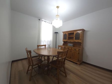 For Lease - 5 Rideau Avenue, Toronto, Ontario - Photo 3