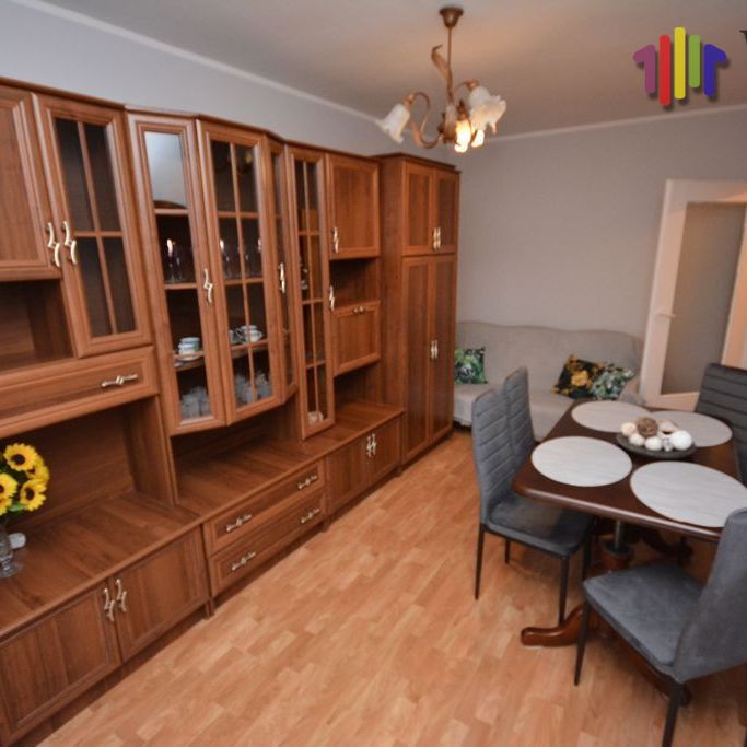 Wałbrzych - Фото 1