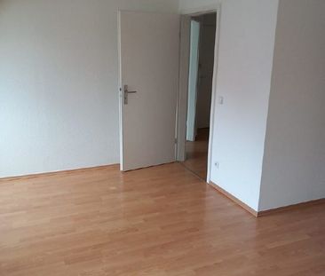 Modern Wohnen in Moritzburg! - Photo 6