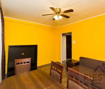 Warszawa Mokotów, ul. Śniardwy - Zdjęcie 2