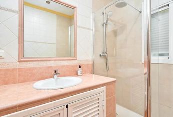 2 room luxury House for rent in Nerja, Andalusia