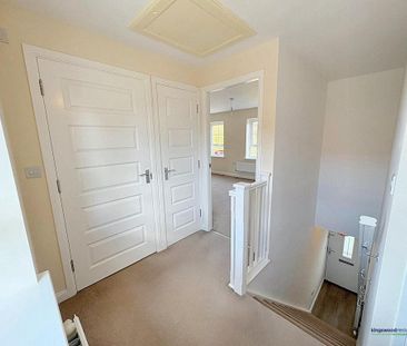 1 bedroom detached house to rent - Photo 4