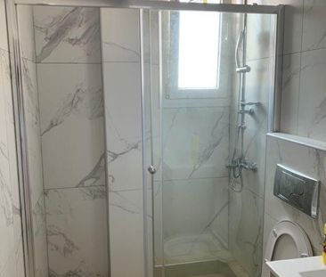 Διαμέρισμα για ενοικίαση Άγιος Δημήτριος (Κέντρο Θεσσαλονίκης) - Photo 3