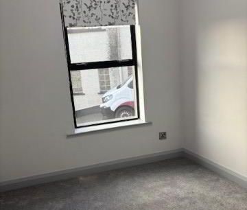 Forthill Street, Enniskillen, BT74 6AW - Photo 6