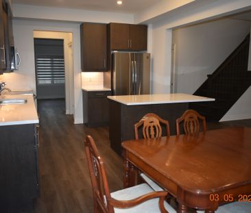 For Lease - 106 Ridge Road Unit# MAIN, Fort Erie, Ontario - Photo 2