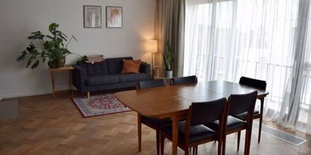 Appartement te huur in Beringen voor € 615 met 1 slaapkamer - Photo 3