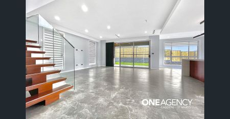 LUXURY LIVING AT ITS FINEST!!! - Photo 2