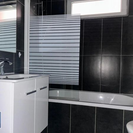 Appartement à louer 1 pièce 22.68m² - Photo 4