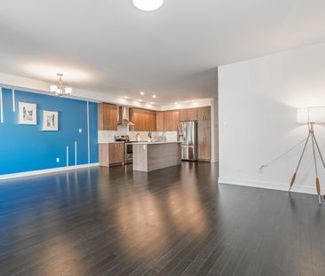 For Lease - 92 Big Dipper Street, Blossom Park - Airport and Area, ... - Photo 2