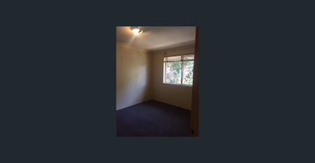 Convenient Living in a Prime Merrylands Location - Photo 2