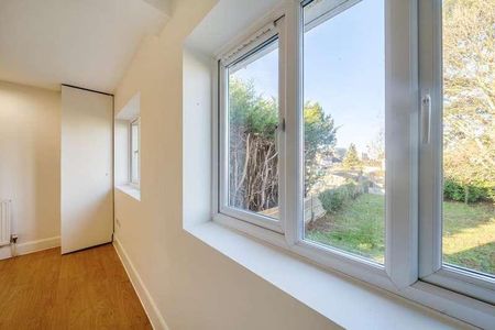 Summers Lane, North Finchley, N12 - Photo 3