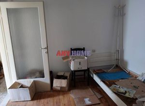 Studio/Γκαρσονιέρα για ενοικίαση - Τούμπα, - Photo 2