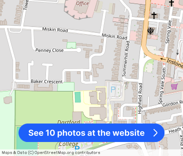 Millers Close Dartford DA1 - Photo 1