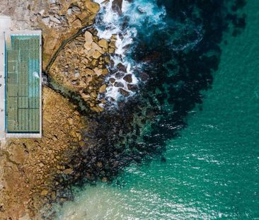 4/18 Marmora Street, Freshwater NSW 2096 - Apartment For Rent | Domain - Photo 1