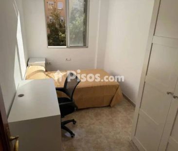 Piso en alquiler en L'Illa Perduda - Photo 2