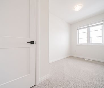 For Lease - 120 Court Drive Unit# 23, Brant, Ontario - Photo 3