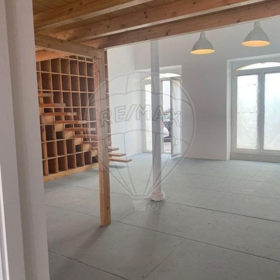 2 bedroom luxury Apartment for rent in Cascais e Estoril, Cascais, Lisbon - Photo 1