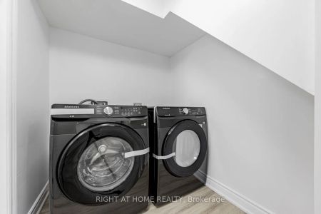 225 Essex Avenue #lower Unit - Photo 5