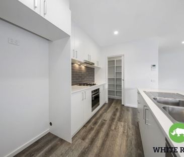 16 McFarlane Avenue, Googong - Photo 6