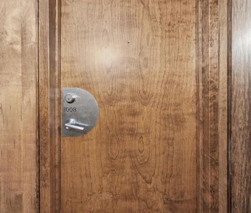 For Lease - 3880 Duke Of York Boulevard Unit# 1008, Mississauga, On... - Photo 5