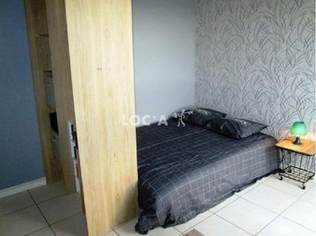 F1 32 m² (ref: 2128486) - Photo 2