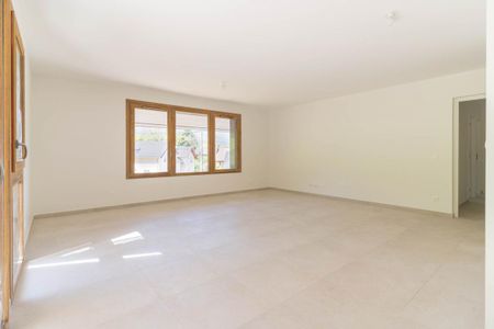Appartement 4 pièces - 98 m² - Photo 5