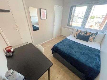 Parliament Street, L8 - Photo 5