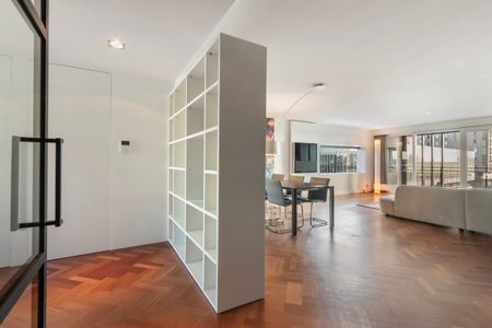 Gedempte Zalmhaven 811, 3011 BT Rotterdam - Foto 4