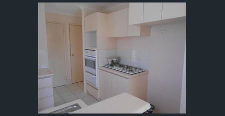 3x2 VILLA WITH GARAGE - Photo 4