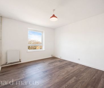 Woodcote Road - Photo 6