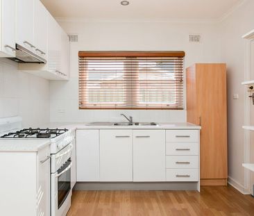 Nice unit in Toorak Gardens - Photo 6