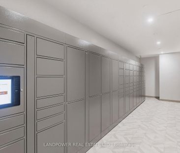 810 5 Quarrington Lane - Photo 5