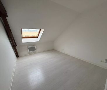 Appartement Magenta 2 pièce(s) 42 m2 - Photo 5