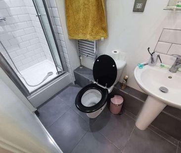 Heaton Park Road, Heaton, Newcastle Upon Tyne, NE6 - Photo 4