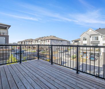 For Lease - 288 Anyolite Private Unit# 103, Barrhaven, Ontario - Photo 2
