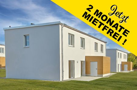 Reihenhaus in Heidenreichstein - Photo 3