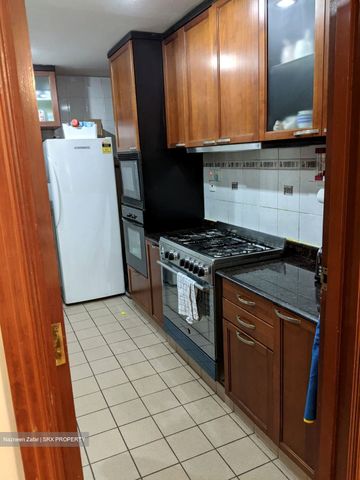 Aspen Heights (D9), Condominium - For Rent - Photo 5