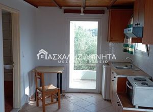 Studio/Γκαρσονιέρα για ενοικίαση - Ηράκλειο Κρήτης, - Photo 3