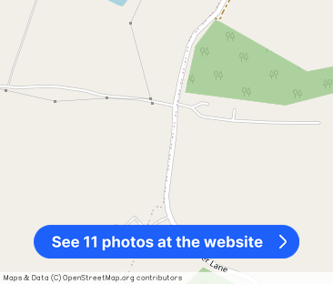 Heniker Lane, Sutton Valence - Photo 1