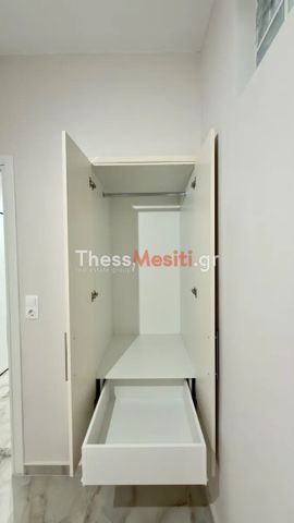 Διαμέρισμα για ενοικίαση Κέντρο Θεσσαλονίκης - Photo 4
