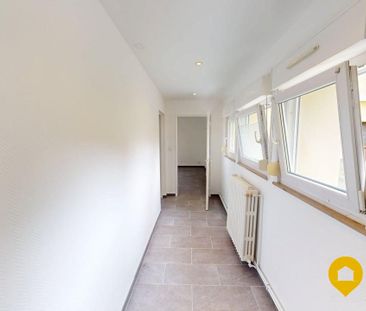 Location Appartement 2 pièces 77m² STIRING WENDEL 57350 - Photo 5